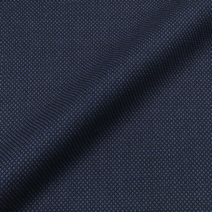 E26-2714