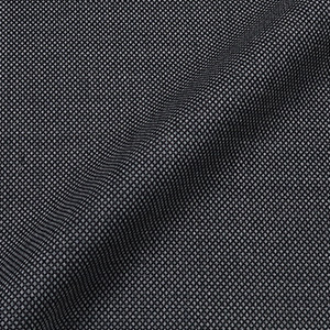 E26-2715