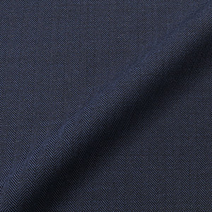 E26-2717