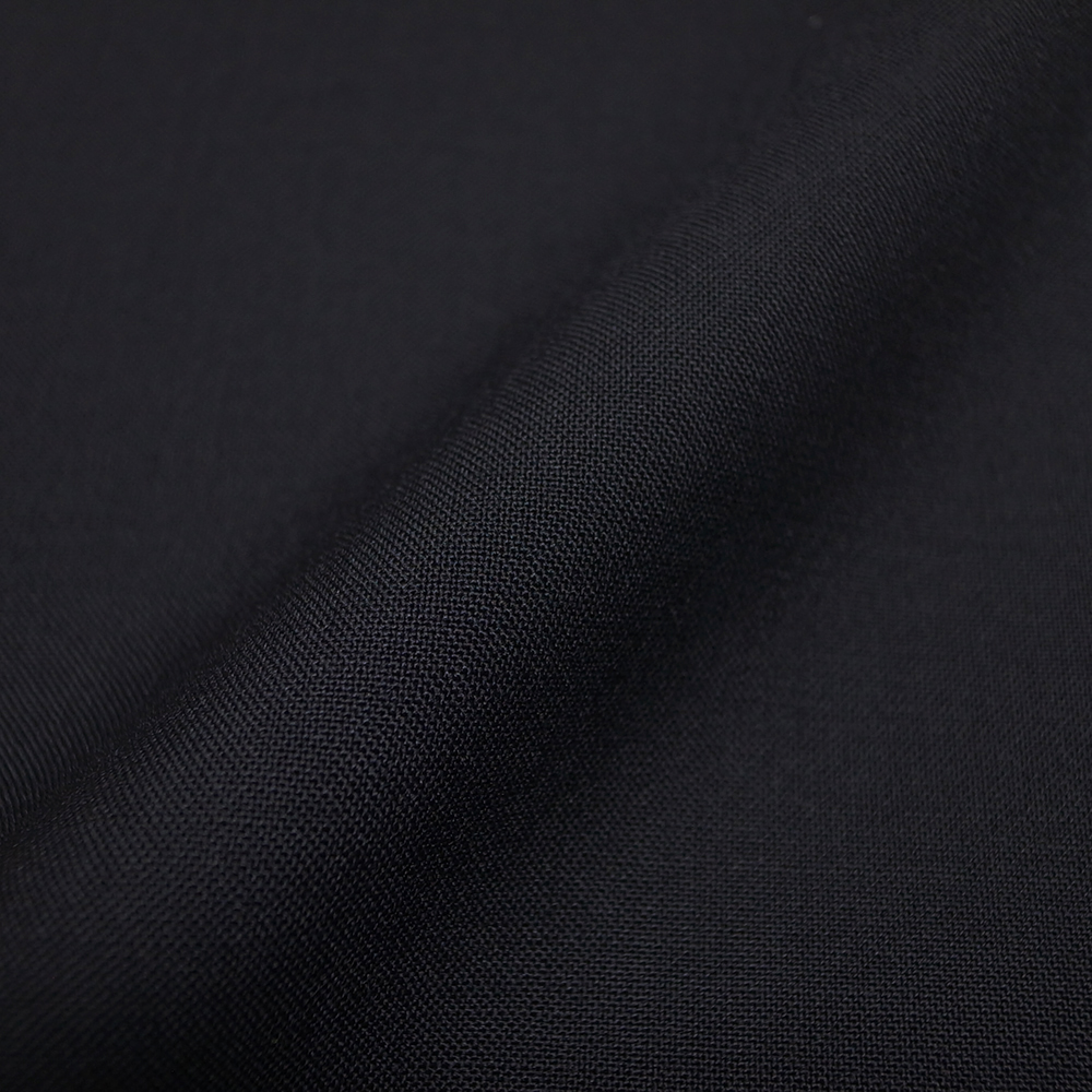 インポート 紺無地ベスト メンズ オーダースーツのビッグヴィジョン