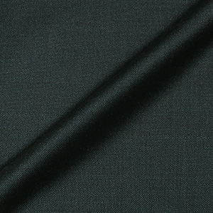 LORO PIANA AUSTRALISグリーン無地 スラックス・レディース
