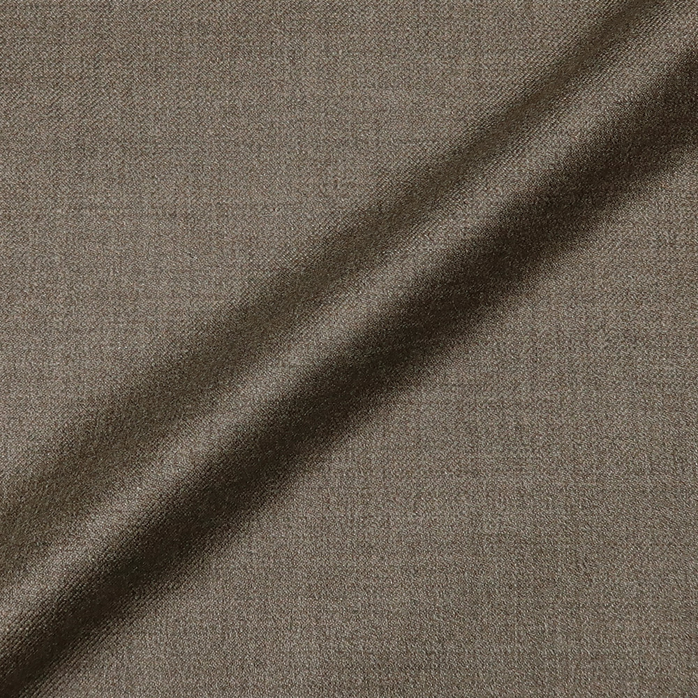 LORO PIANA AUSTRALISベージュ無地 スラックス・レディース