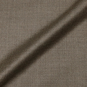 LORO PIANA AUSTRALISベージュ無地 スラックス・レディース