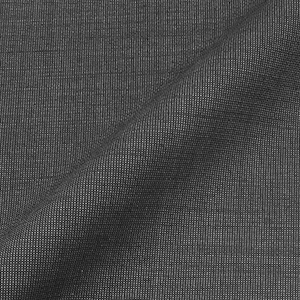 スタンダードコレクショングレイピンヘッド 3ピース・メンズ