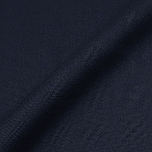 スタンダードコレクション黒無地 2ピース・メンズ