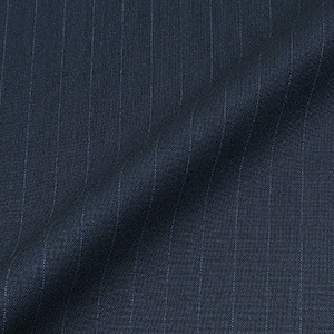 スタンダードコレクション黒無地 2ピース・メンズ