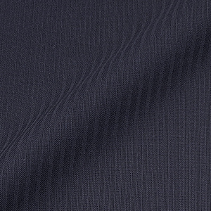 スタンダードコレクション黒無地 2ピース・メンズ