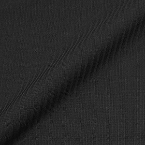 スタンダードコレクション黒無地 2ピース・メンズ