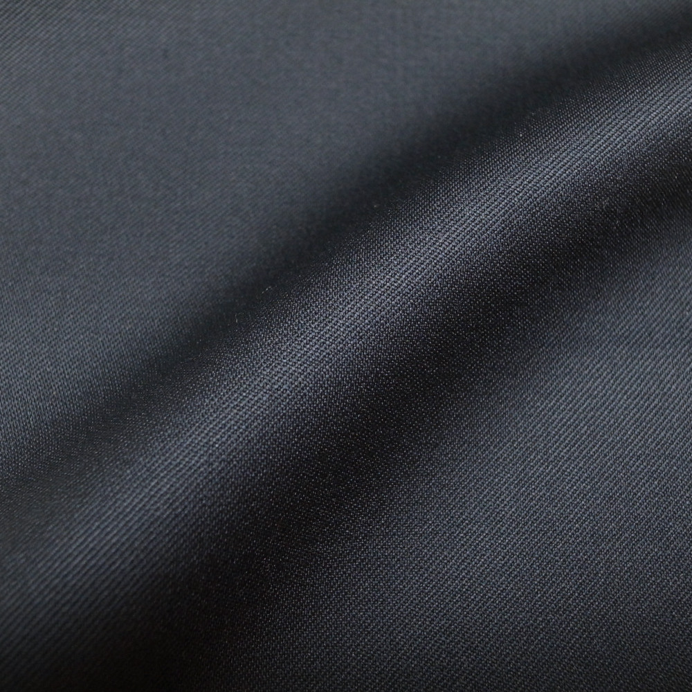 ロロピアーナ365 濃紺無地 2ピース・レディース