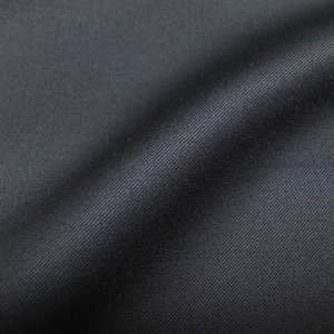 ロロピアーナ365 濃紺無地 ベスト・メンズ