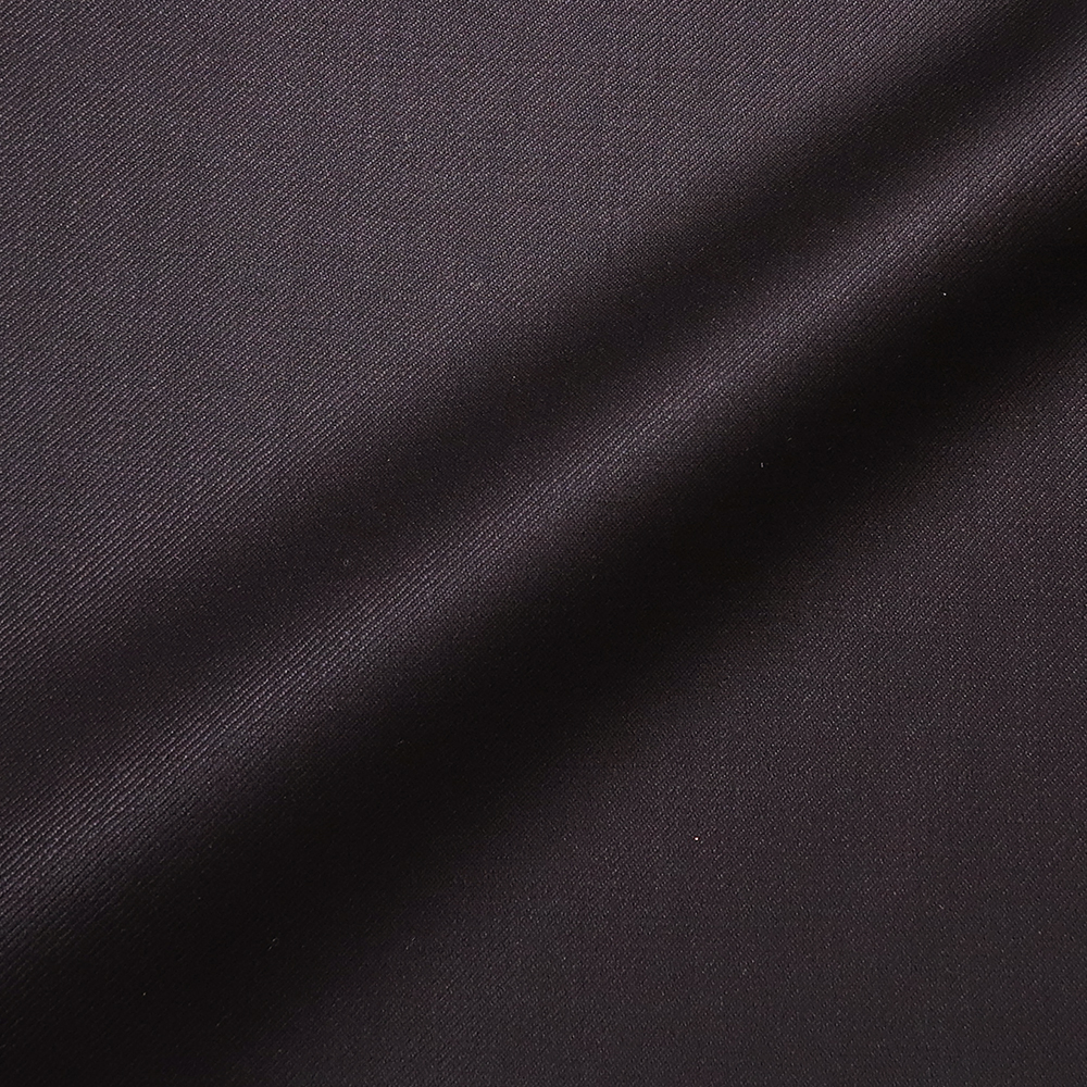LORO PIANA ZELANDERブラウン無地 スラックス・レディース