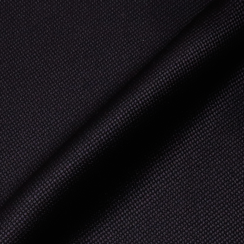 LORO PIANA 365ブラウン無地 スラックス・レディース