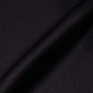 LORO PIANA 365ブラウン無地 スラックス・レディース
