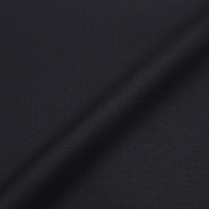 キャノニコ 濃紺無地 ベスト・メンズ