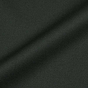 キャノニコ ダークグリーン無地 ベスト・メンズ