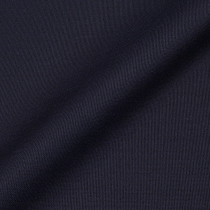 キャノニコ 濃紺無地 ベスト・メンズ