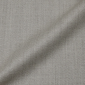 CANONICO COVERT　21?アイボリー無地 3ピース・レディース