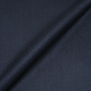 7Daysオーダー 紺織柄 スカート・レディース
