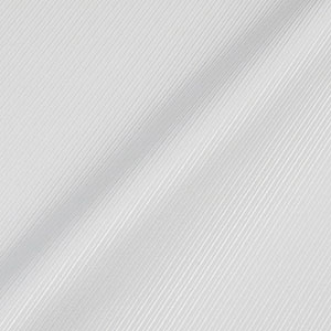 7Daysシャツカンクリーニ プレミアム白ツイル シャツ・メンズ