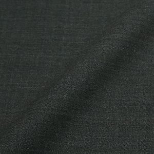 7Daysオーダー ダークグリーン無地 2ピース・メンズ