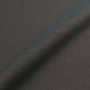 7Daysオーダー カーキ無地 2ピース・メンズ