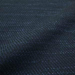 コルドネット ツイルニット 紺無地ジャケット メンズ オーダースーツのビッグヴィジョン