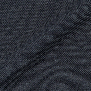 RIRANCHA　Primeflex 黒無地ジャケット・レディース