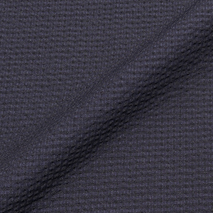 NEW DotAir濃紺無地 2ピース・メンズ