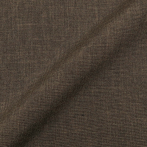 WOLSTAR Tropical カーキ無地ジャケット・レディース