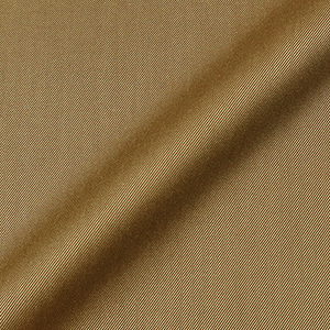 COOLMOTION TWILL ライトブラウン無地ジャケット・レディース