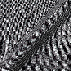 X26-4702