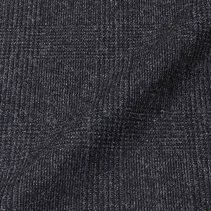 X26-4704
