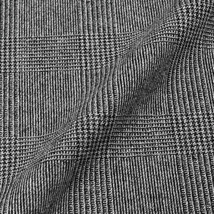 X26-4705