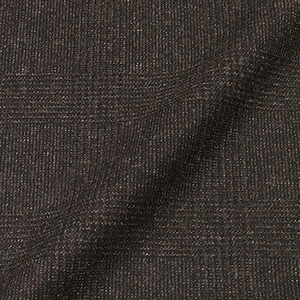 X26-4706