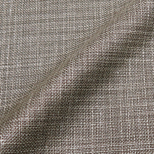 ロロピアーナサマータイム ベージュ無地 ジャケット・メンズ