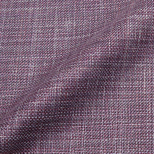 ロロピアーナサマータイム パープル無地 ジャケット・メンズ