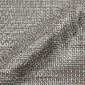 ロロピアーナサマータイム ベージュ無地 ジャケット・メンズ