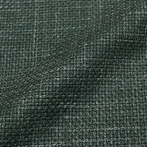 ロロピアーナサマータイム グリーン無地 ジャケット・メンズ