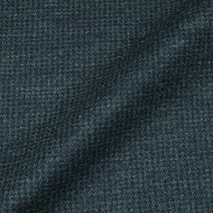 X26-6704