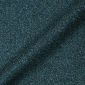 X26-7704