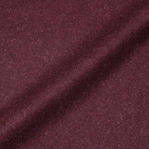 X26-7705