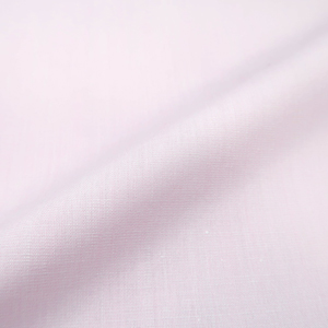 7Daysシャツオリジナル ビジネス ピンクハケメ シャツ・メンズ