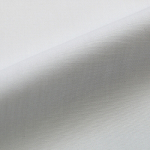 オリジナル ハイクラス白無地ブロード120/2シャツ・メンズ