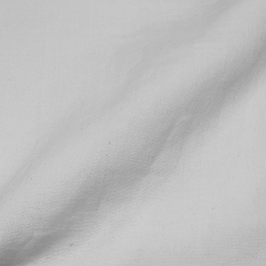 7DaysシャツFrench  LINEN オフホワイト無地 シャツ・メンズ