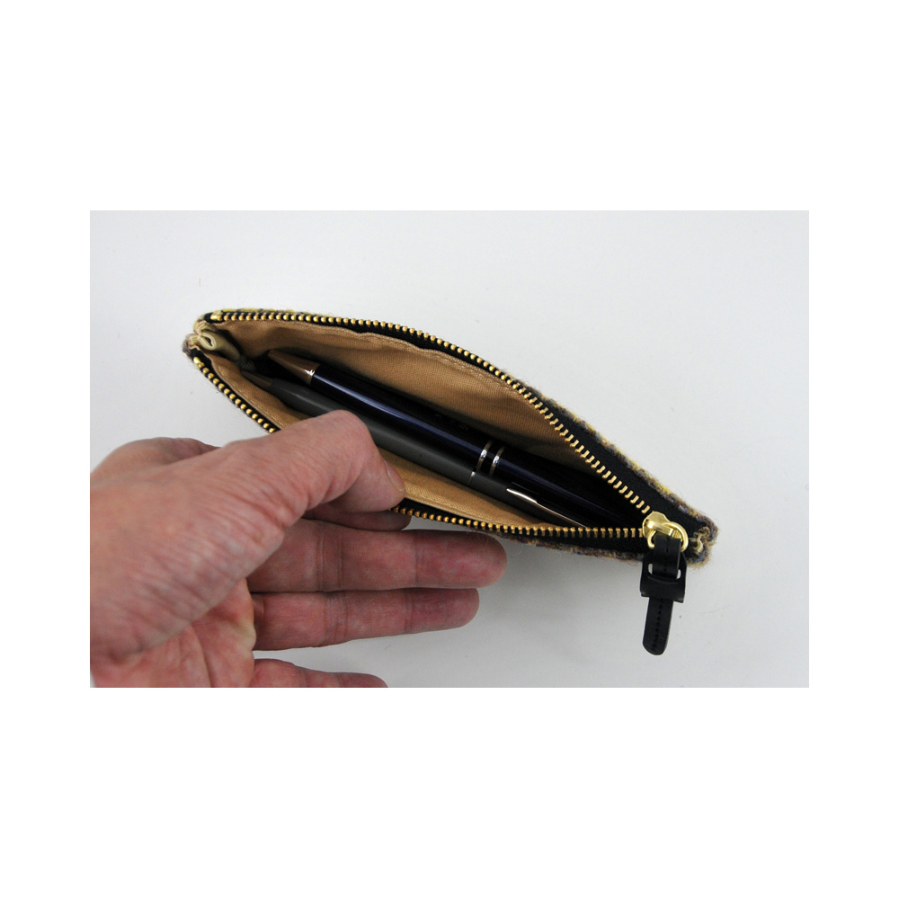 生のり付き 壁紙 クロス / 抗ウイルスセレクション FE-76329